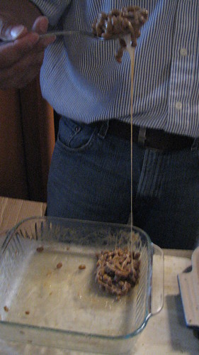 IMG_4970